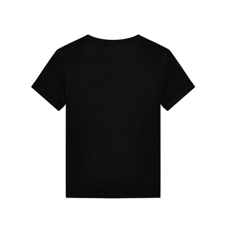 GUESS J5RI19 - Jet Black A996 - T SHIRT - Image 2