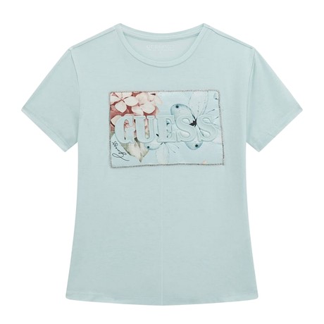 GUESS &mdash; J5RI25