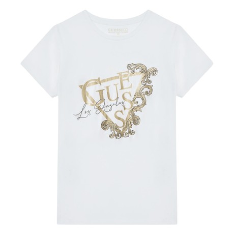 GUESS &mdash; J5RI35