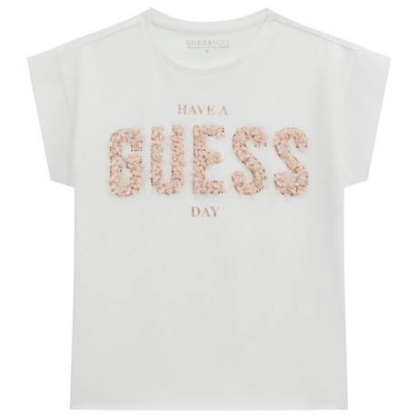 GUESS &mdash; J5RI37