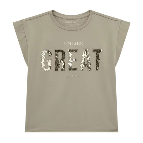 GUESS &mdash; J5RI37