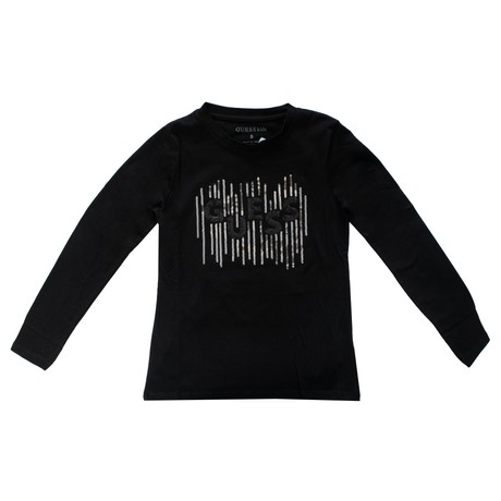 GUESS &mdash; J5RIA0