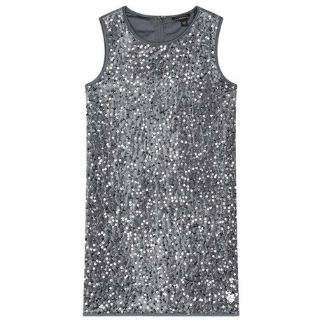 GUESS &mdash; J5RK07