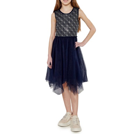 GUESS &mdash; J5RK08