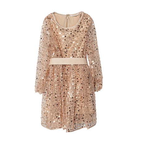 GUESS &mdash; J5RK11