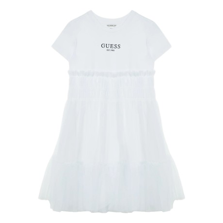 GUESS &mdash; J5RK18