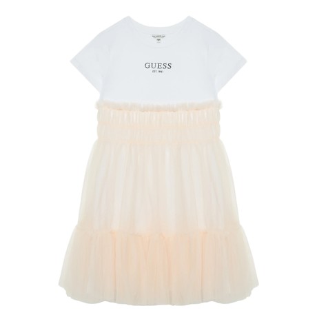 GUESS &mdash; J5RK18