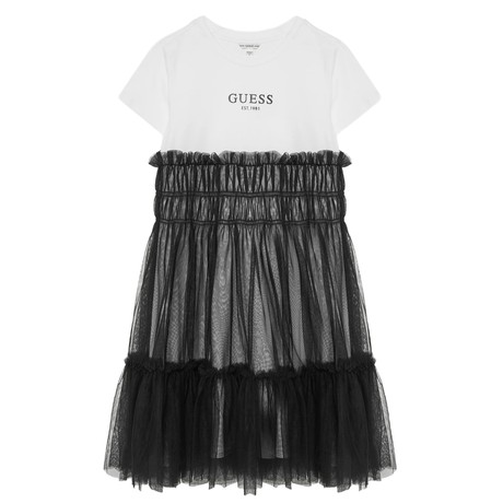 GUESS &mdash; J5RK18