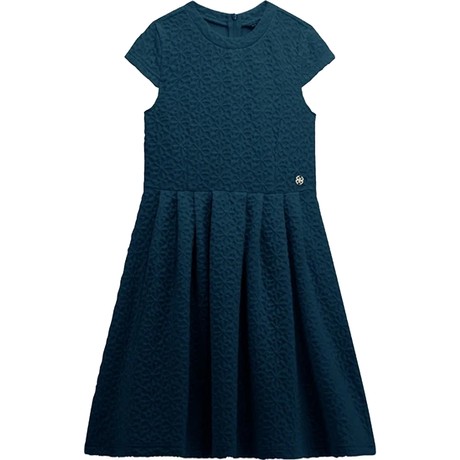 GUESS &mdash; J5RK27