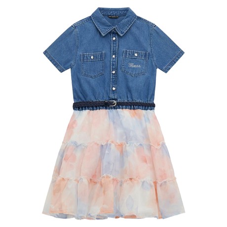 GUESS &mdash; J5RK31