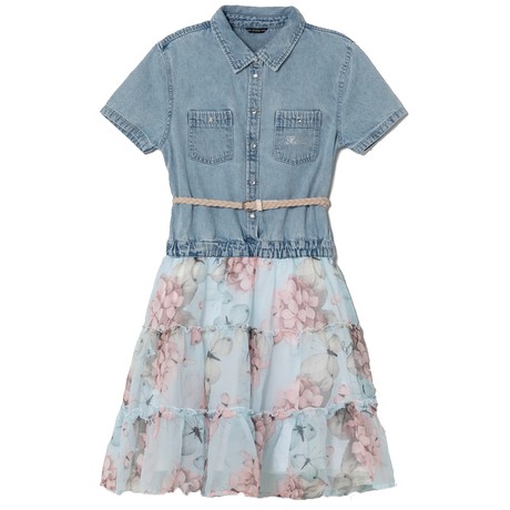 GUESS &mdash; J5RK31