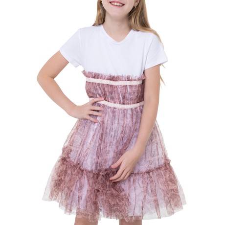 GUESS &mdash; J5RK36