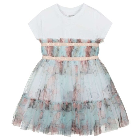 GUESS &mdash; J5RK36