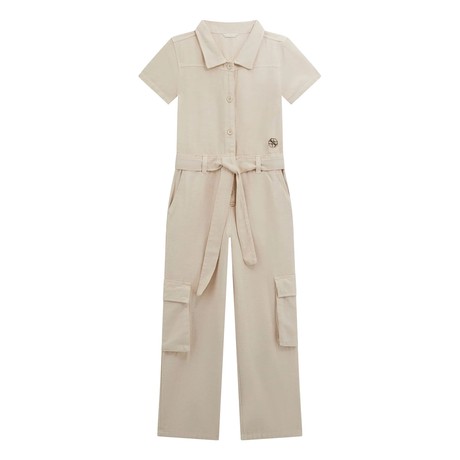 GUESS &mdash; J5RK38