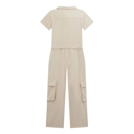 GUESS J5RK38 - BUFFY                          - TRACKSUITS - Image 2