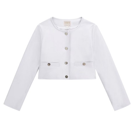 GUESS &mdash; J5RL00