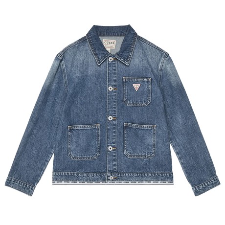 GUESS &mdash; J5RL04