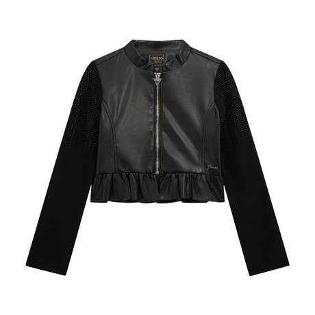 GUESS &mdash; J5RL12