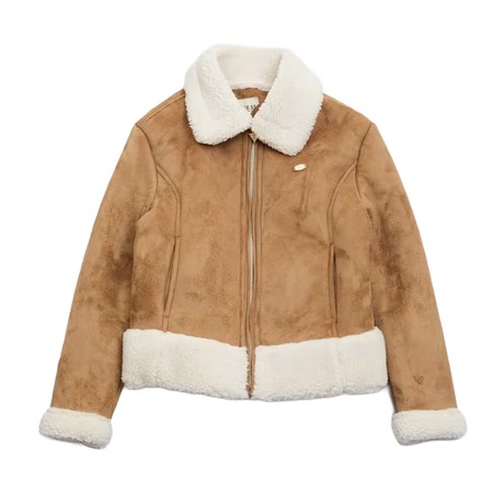 GUESS FACTORY &mdash; J5RLA6