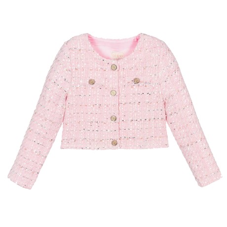 GUESS &mdash; J5RN04