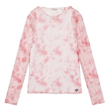 GUESS &mdash; J5RP03