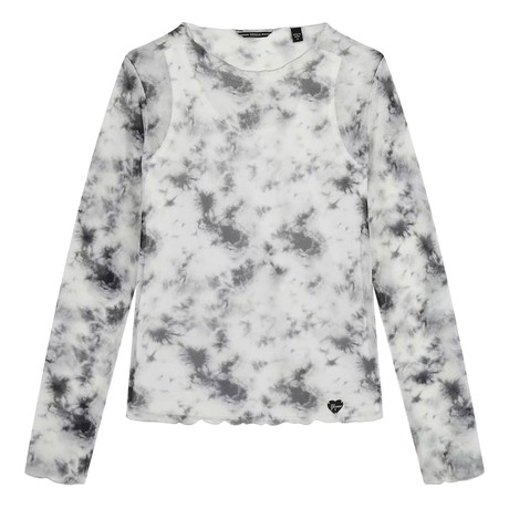 GUESS &mdash; J5RP03