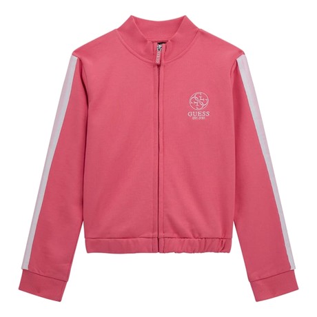 GUESS &mdash; J5RQ01