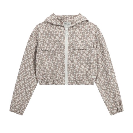 GUESS &mdash; J5RQ03