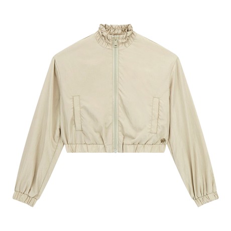 GUESS &mdash; J5RQ07