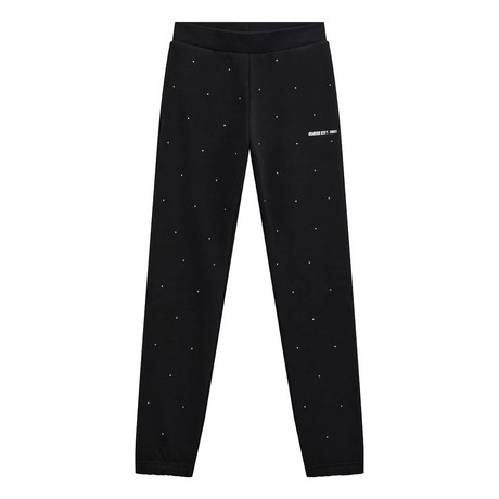 GUESS &mdash; J5RQ13