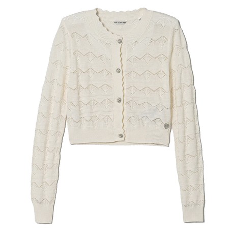 GUESS &mdash; J5RR02