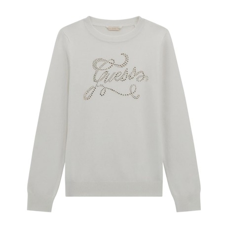 GUESS &mdash; J5RR05