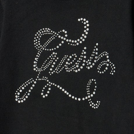 GUESS J5RR05 - Jet Black A996                 - JERSEYS - Image 3