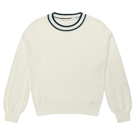 GUESS &mdash; J5RR12