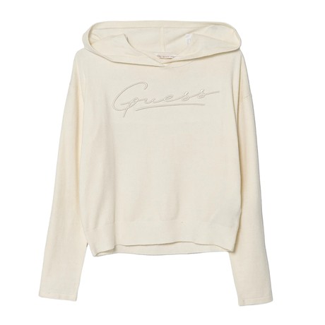 GUESS &mdash; J5RR13