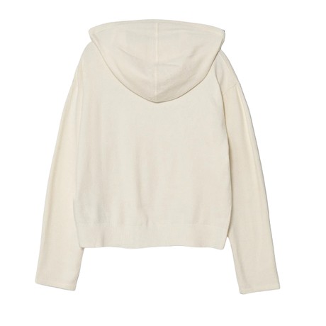 Pulls Guess cream white &mdash; photo 2