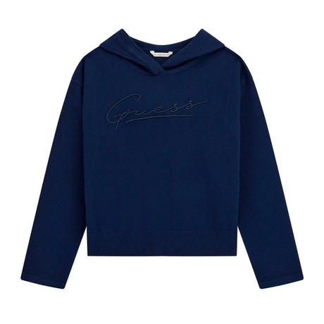 GUESS &mdash; J5RR13