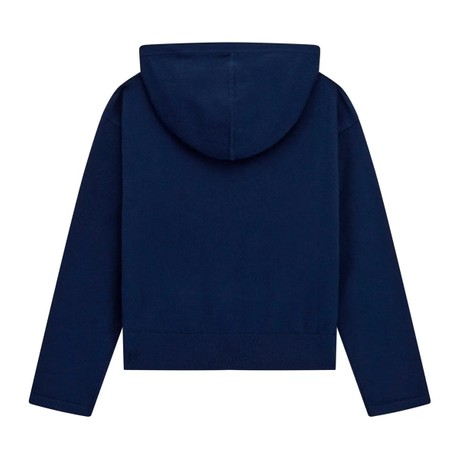 Pulls Guess secret blue &mdash; photo 2