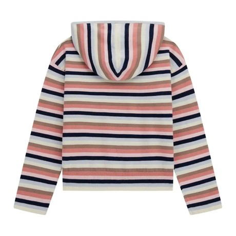 Jerseys Guess multi stripes &mdash; fot 2