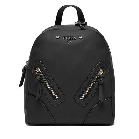 GUESS &mdash; J5RZ06