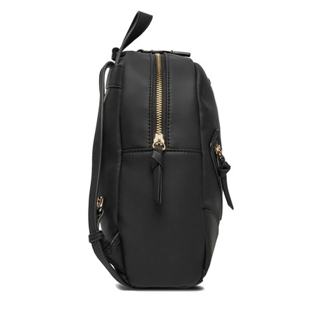 GUESS J5RZ06 - Jet Black A996                 - BAGS - Image 2
