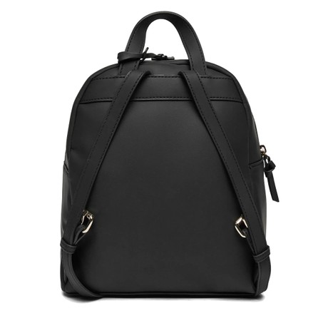 GUESS J5RZ06 - Jet Black A996                 - BAGS - Image 3