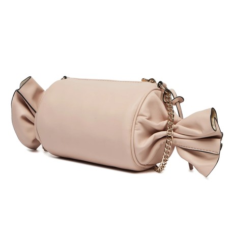 GUESS J5RZ09 - ELEGANT PINK - BAGS - Image 2