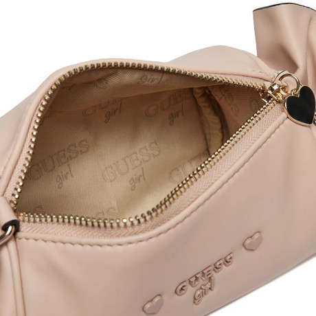 GUESS J5RZ09 - ELEGANT PINK - BAGS - Image 3