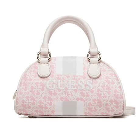 GUESS J5RZ14 - 4G PINK                        - BAGS