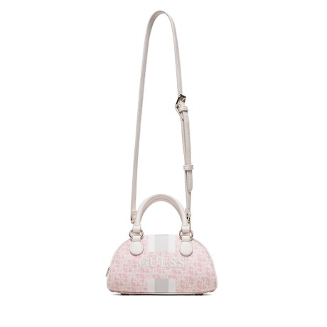 GUESS J5RZ14 - 4G PINK                        - BAGS - Image 2