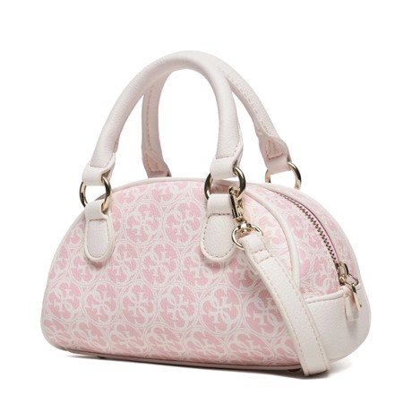 GUESS J5RZ14 - 4G PINK                        - BAGS - Image 3