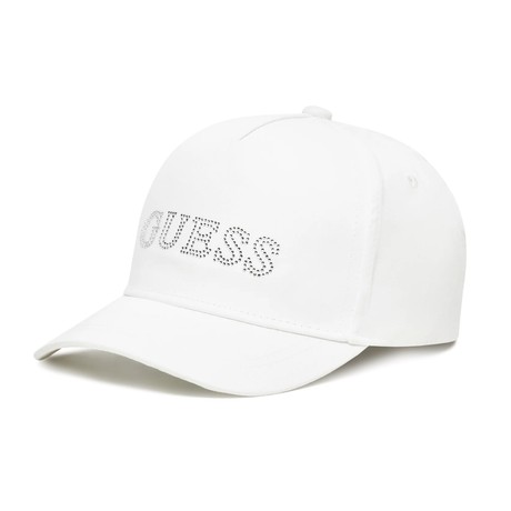 GUESS &mdash; J5RZ40