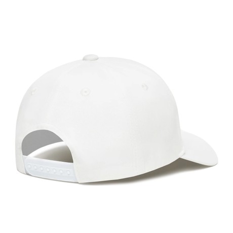 GUESS J5RZ40 - Pure White                     - CAPPELLI - Image 2