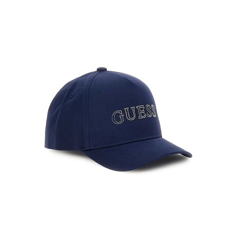 GUESS &mdash; J5RZ40